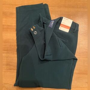 NWT Old Navy Harper Pants